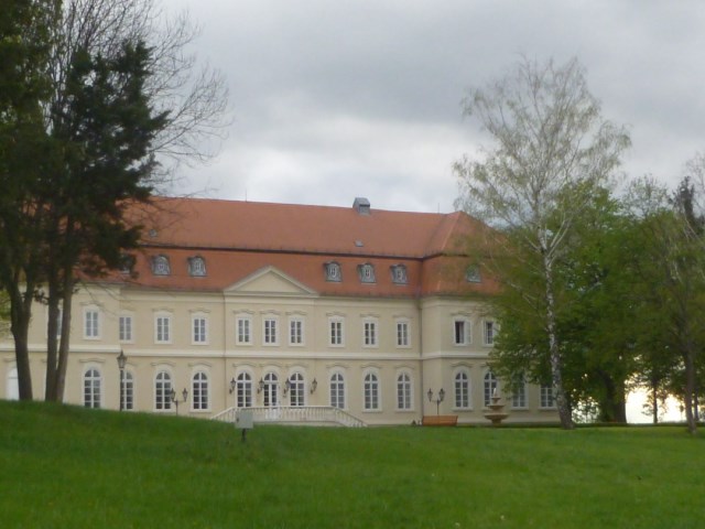 P1250084 [640x480]