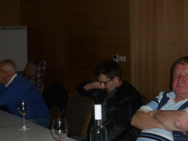 P1250103 [640x480]