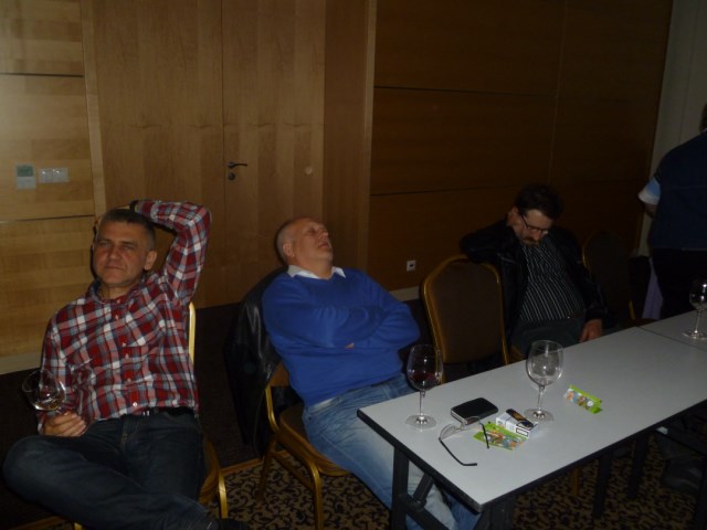 P1250105 [640x480]