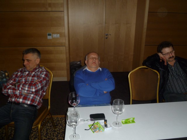 P1250109 [640x480]