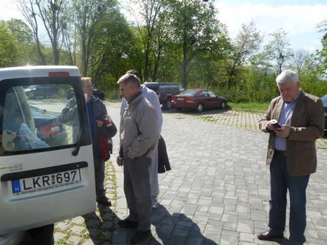 P1250149 [640x480]