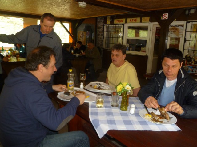 P1250166 [640x480]