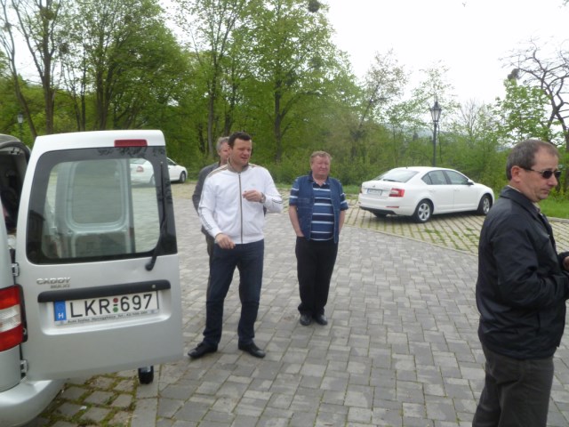 P1250183 [640x480]