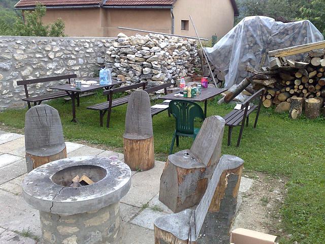20090627631