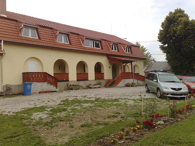 20090627634