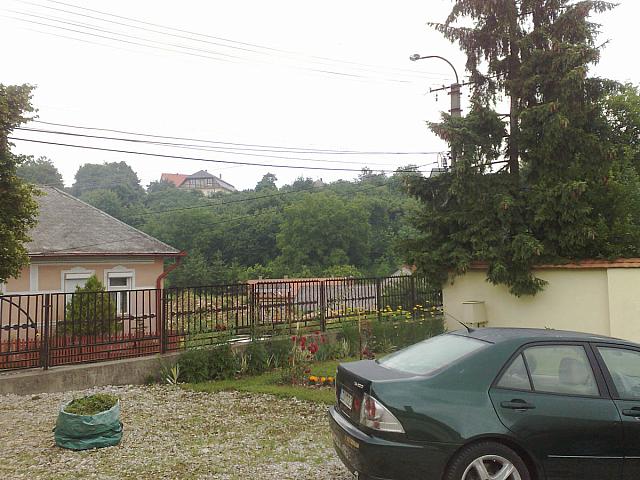 20090627635