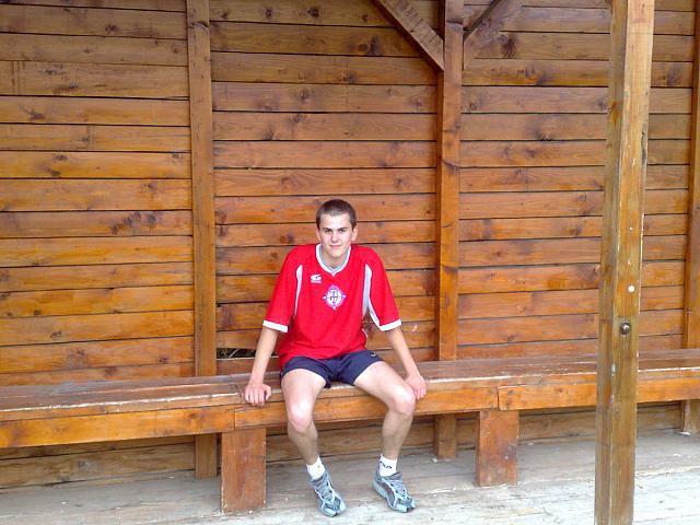 20090627681