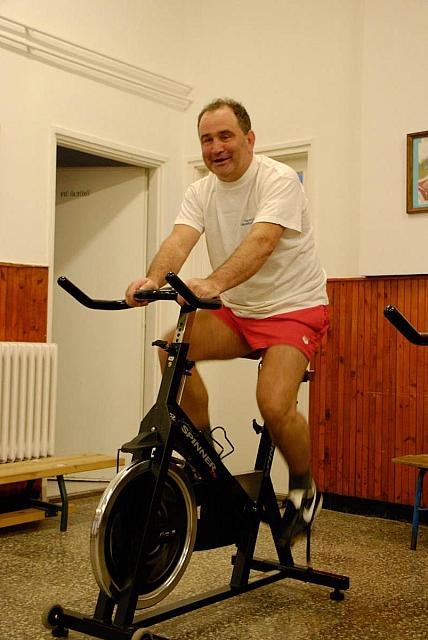  DSC0101