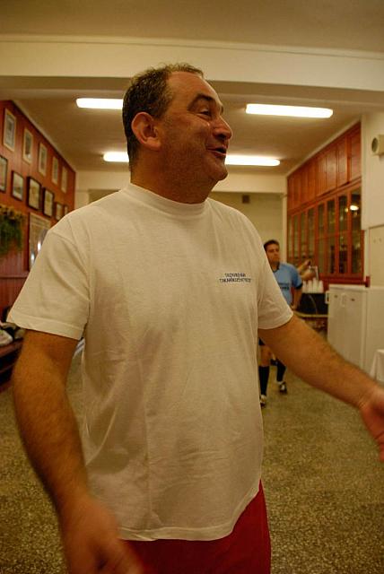  DSC0105