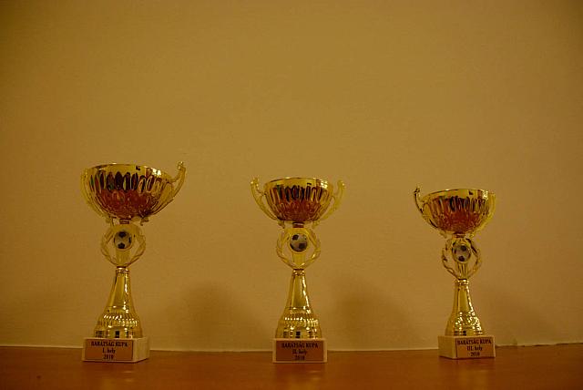  DSC0106