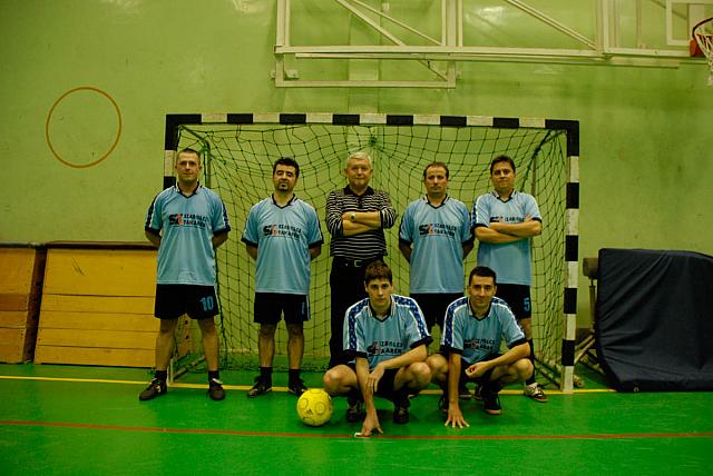  DSC0108
