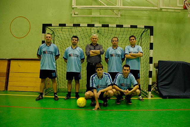  DSC0110