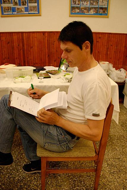  DSC0111