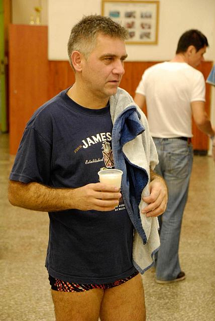  DSC0113