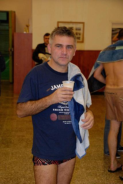  DSC0114