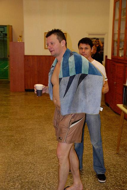  DSC0115