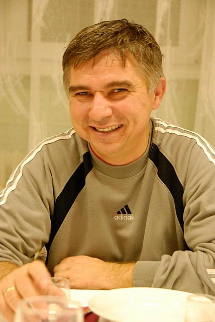  DSC0127