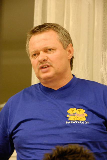  DSC0130
