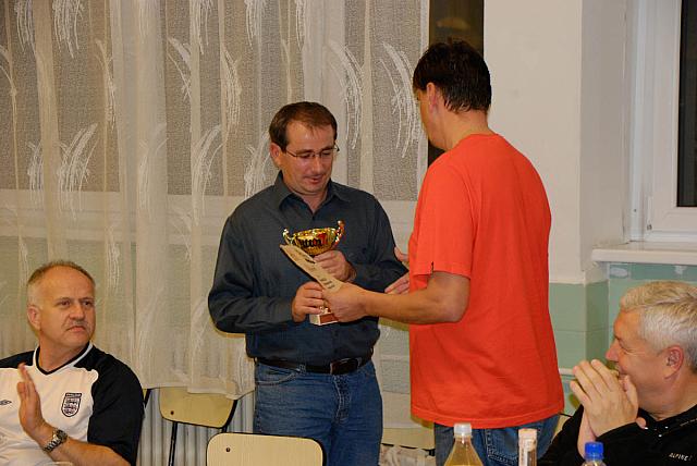  DSC0162