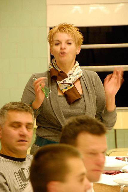  DSC0180