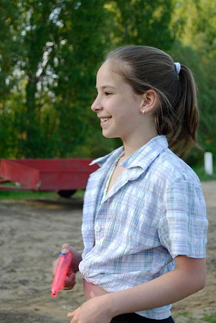  DSC0096
