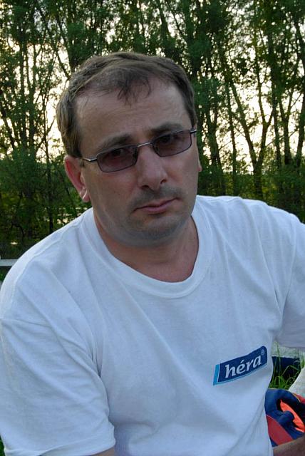  DSC0104
