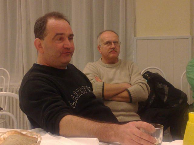 20100123791
