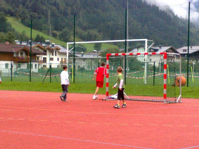 201008071978