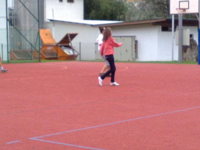 201008071980