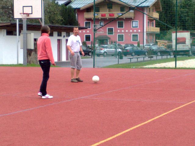 201008071988