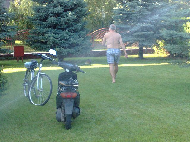 201007111324