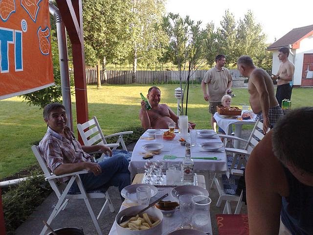 201007111329