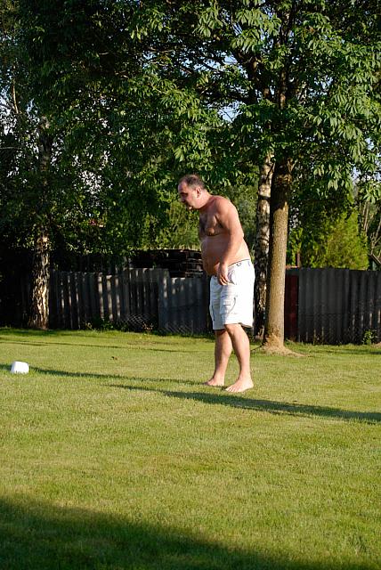  DSC0057