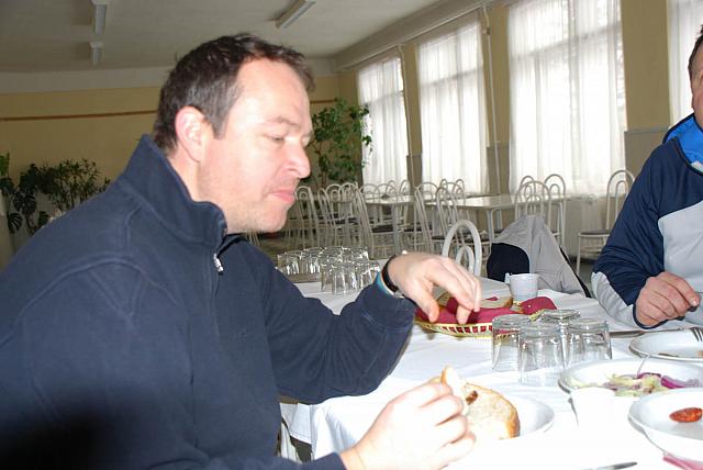DSC 0102