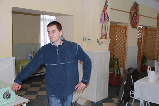 DSC 0119