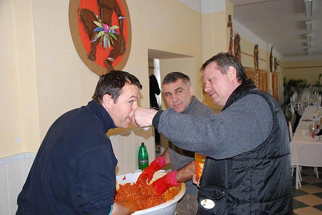 DSC 0146