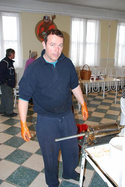 DSC 0160