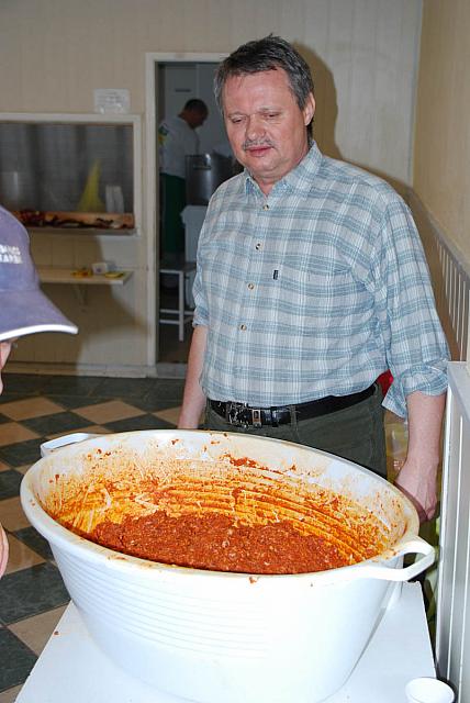 DSC 0161