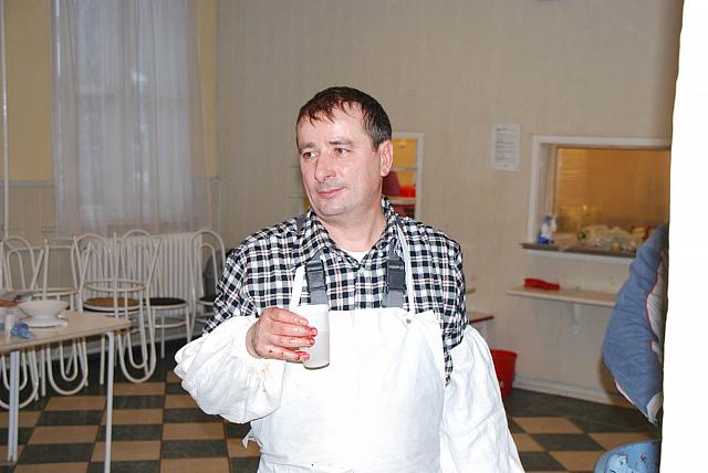 DSC 0229