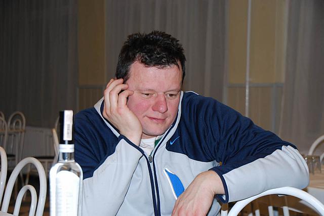 DSC 0263