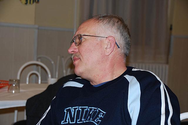 DSC 0265