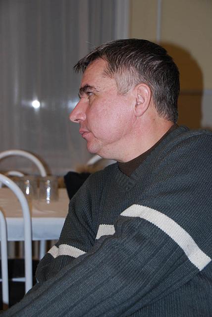 DSC 0266