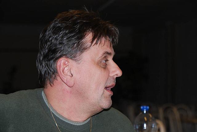 DSC 0276