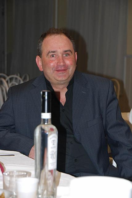 DSC 0284