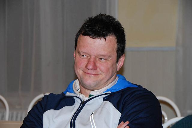 DSC 0303