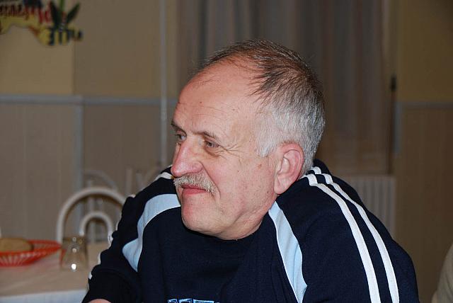 DSC 0306