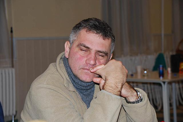 DSC 0307