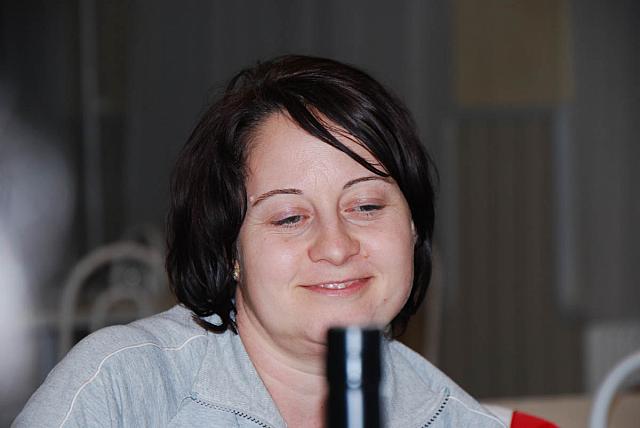 DSC 0309
