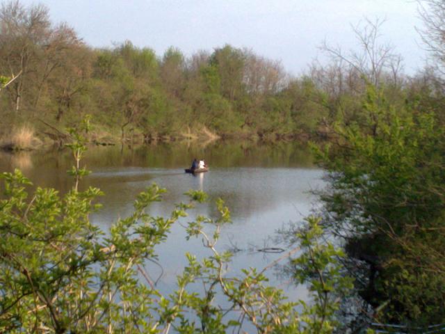 201104163203