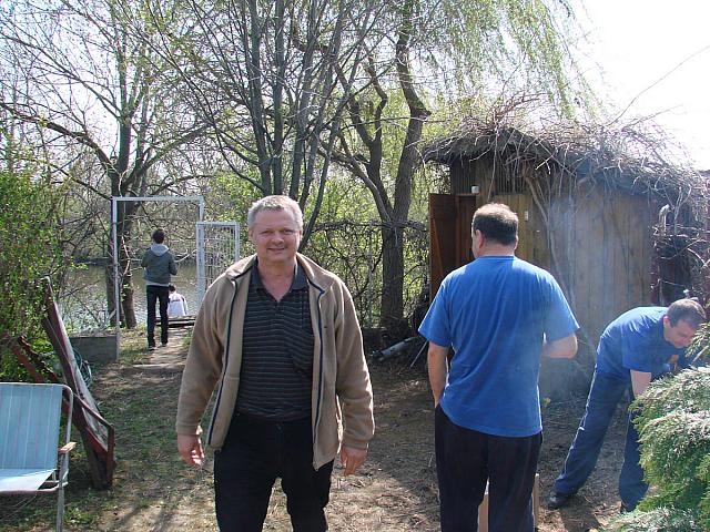 DSC00817